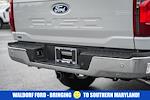 2024 Ford F-150 SuperCrew Cab 4WD Pickup for sale #WB88760 - photo 23
