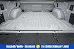 2024 Ford F-150 SuperCrew Cab 4WD Pickup for sale #WB88760 - photo 24