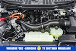 2024 Ford F-150 SuperCrew Cab 4WD Pickup for sale #WB88760 - photo 25