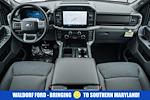 2024 Ford F-150 SuperCrew Cab 4WD Pickup for sale #WB88760 - photo 26