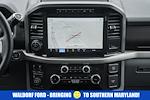 2024 Ford F-150 SuperCrew Cab 4WD Pickup for sale #WB88760 - photo 27