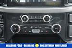 2024 Ford F-150 SuperCrew Cab 4WD Pickup for sale #WB88760 - photo 29