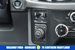 2024 Ford F-150 SuperCrew Cab 4WD Pickup for sale #WB88760 - photo 30