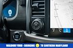 2024 Ford F-150 SuperCrew Cab 4WD Pickup for sale #WB88760 - photo 31
