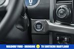 2024 Ford F-150 SuperCrew Cab 4WD Pickup for sale #WB88760 - photo 32