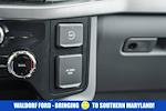 2024 Ford F-150 SuperCrew Cab 4WD Pickup for sale #WB88760 - photo 33
