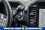 2024 Ford F-150 SuperCrew Cab 4WD Pickup for sale #WB88760 - photo 34