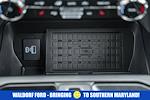 2024 Ford F-150 SuperCrew Cab 4WD Pickup for sale #WB88760 - photo 35