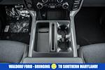 2024 Ford F-150 SuperCrew Cab 4WD Pickup for sale #WB88760 - photo 36