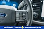 2024 Ford F-150 SuperCrew Cab 4WD Pickup for sale #WB88760 - photo 38