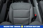 2024 Ford F-150 SuperCrew Cab 4WD Pickup for sale #WB88760 - photo 40