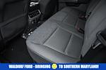 2024 Ford F-150 SuperCrew Cab 4WD Pickup for sale #WB88760 - photo 41