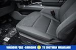 2024 Ford F-150 SuperCrew Cab 4WD Pickup for sale #WB88760 - photo 42