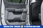 2024 Ford F-150 SuperCrew Cab 4WD Pickup for sale #WB88760 - photo 43