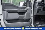2024 Ford F-150 SuperCrew Cab 4WD Pickup for sale #WB88760 - photo 44