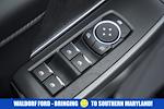 2024 Ford F-150 SuperCrew Cab 4WD Pickup for sale #WB88760 - photo 45