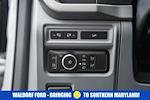 2024 Ford F-150 SuperCrew Cab 4WD Pickup for sale #WB88760 - photo 46
