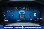 2024 Ford F-150 SuperCrew Cab 4WD Pickup for sale #WB88760 - photo 49