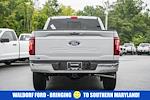 2024 Ford F-150 SuperCrew Cab 4WD Pickup for sale #WB88760 - photo 6