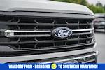 2024 Ford F-150 SuperCrew Cab 4WD Pickup for sale #WB88760 - photo 7