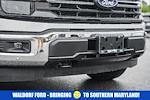 2024 Ford F-150 SuperCrew Cab 4WD Pickup for sale #WB88760 - photo 8
