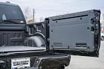 New 2025 Ford F-150 Lariat SuperCrew Cab for sale #WB94878 - photo 9
