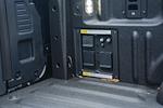 New 2025 Ford F-150 Lariat SuperCrew Cab for sale #WB94878 - photo 10