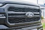 New 2025 Ford F-150 Lariat SuperCrew Cab for sale #WB94878 - photo 11