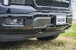 New 2025 Ford F-150 Lariat SuperCrew Cab for sale #WB94878 - photo 12