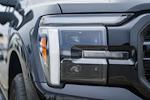 New 2025 Ford F-150 Lariat SuperCrew Cab for sale #WB94878 - photo 13