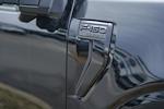 New 2025 Ford F-150 Lariat SuperCrew Cab for sale #WB94878 - photo 15