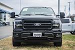 New 2025 Ford F-150 Lariat SuperCrew Cab for sale #WB94878 - photo 3