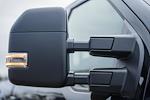 New 2025 Ford F-150 Lariat SuperCrew Cab for sale #WB94878 - photo 17