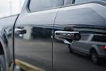 New 2025 Ford F-150 Lariat SuperCrew Cab for sale #WB94878 - photo 18
