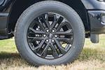 New 2025 Ford F-150 Lariat SuperCrew Cab for sale #WB94878 - photo 20