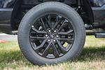New 2025 Ford F-150 Lariat SuperCrew Cab for sale #WB94878 - photo 21