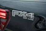 New 2025 Ford F-150 Lariat SuperCrew Cab for sale #WB94878 - photo 22