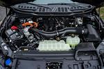 New 2025 Ford F-150 Lariat SuperCrew Cab for sale #WB94878 - photo 23