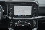 New 2025 Ford F-150 Lariat SuperCrew Cab for sale #WB94878 - photo 25