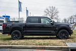 New 2025 Ford F-150 Lariat SuperCrew Cab for sale #WB94878 - photo 4