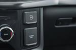 New 2025 Ford F-150 Lariat SuperCrew Cab for sale #WB94878 - photo 28