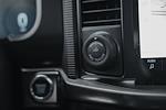 New 2025 Ford F-150 Lariat SuperCrew Cab for sale #WB94878 - photo 30
