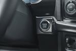 New 2025 Ford F-150 Lariat SuperCrew Cab for sale #WB94878 - photo 31