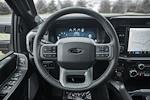 New 2025 Ford F-150 Lariat SuperCrew Cab for sale #WB94878 - photo 33