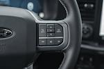 New 2025 Ford F-150 Lariat SuperCrew Cab for sale #WB94878 - photo 34