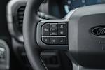 New 2025 Ford F-150 Lariat SuperCrew Cab for sale #WB94878 - photo 35