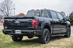 New 2025 Ford F-150 Lariat SuperCrew Cab for sale #WB94878 - photo 2