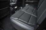 New 2025 Ford F-150 Lariat SuperCrew Cab for sale #WB94878 - photo 37