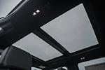 New 2025 Ford F-150 Lariat SuperCrew Cab for sale #WB94878 - photo 38