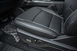 New 2025 Ford F-150 Lariat SuperCrew Cab for sale #WB94878 - photo 39